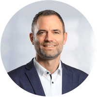Projektanfragen an Thorsten Häfner 