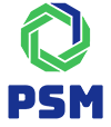 PSM GmbH