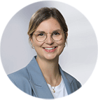 Bewerbungen an Katharina Balthasar