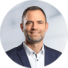 Projektanfragen an Thorsten Häfner