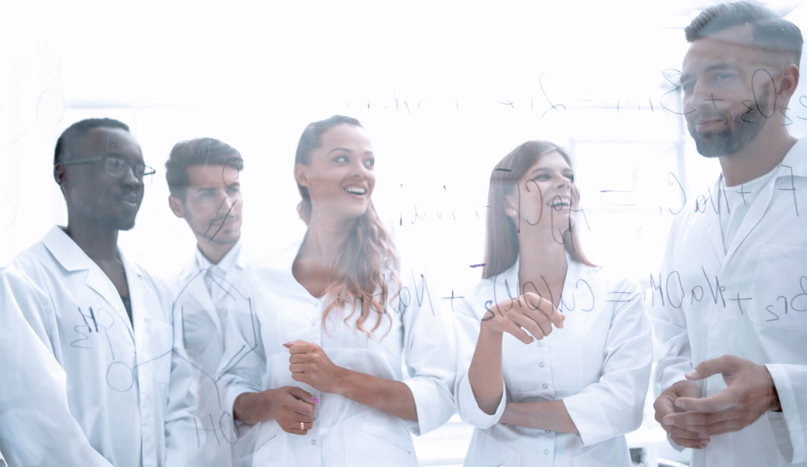Job Mitarbeiter Qualitätssicherung