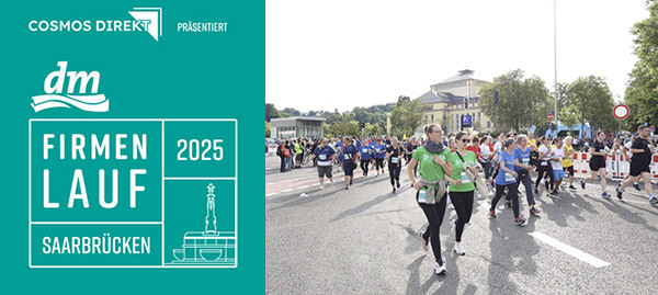 psm-dm-firmenlauf-2025-saarbruecken