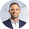 PSM Ansprechpartner für Projektanfragen: Thorsten Häfner