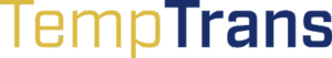 Logo TempTrans – GDP-konformer Arzneimitteltransport