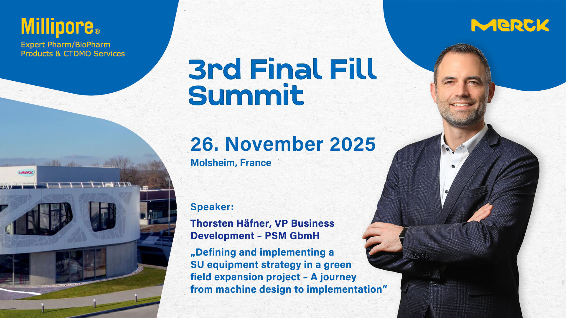 Merck 3rd Final Fill Summi 26-11-2025 en