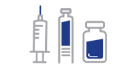 Pharmaceutical Fill and Finish Services