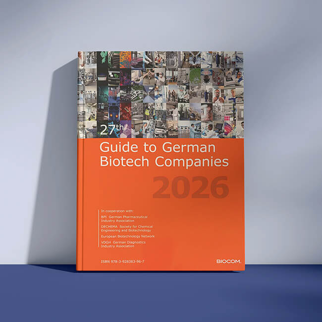 PSM Guide-to-German-Biotech-Companies