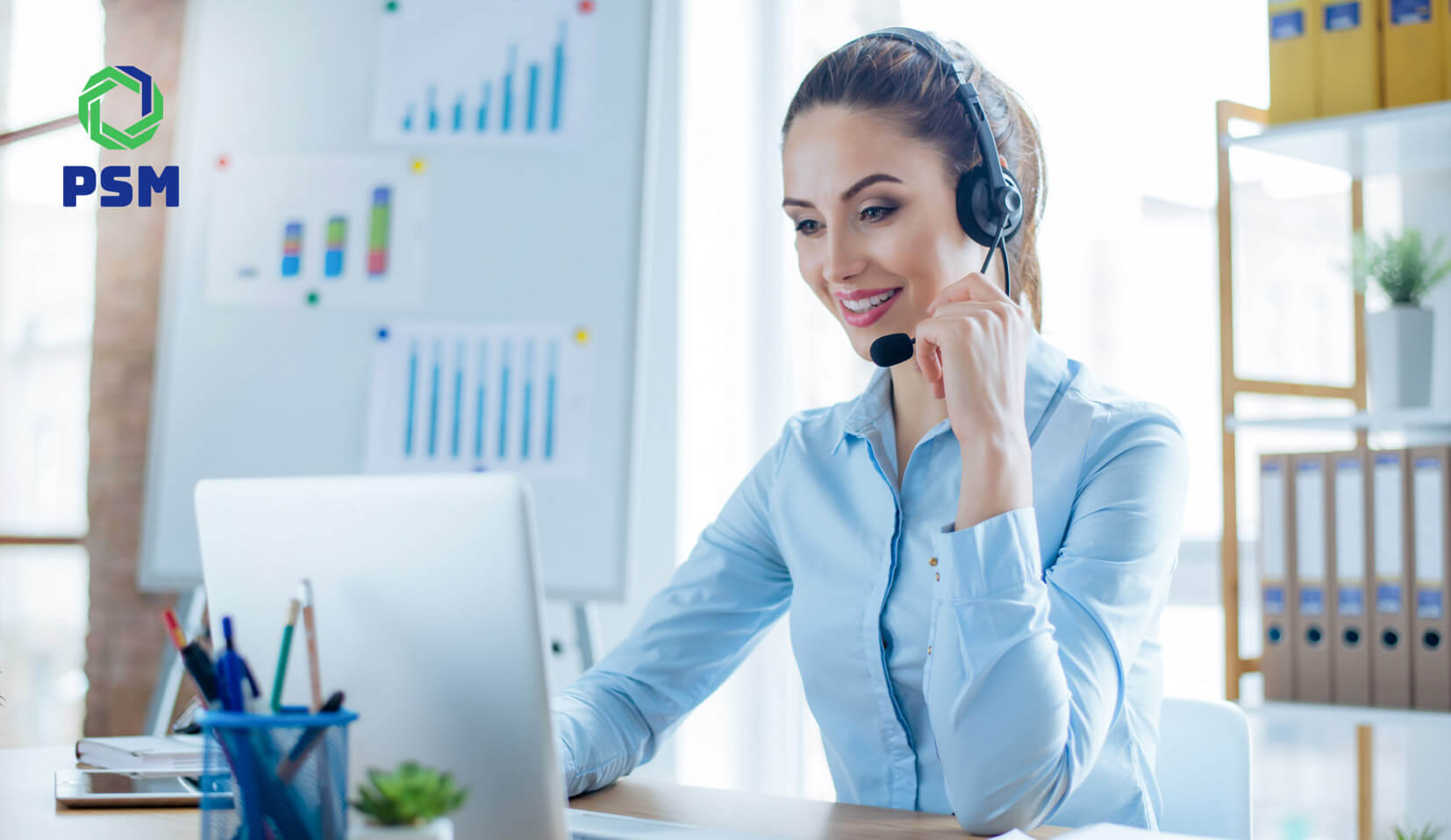 job-buchhaltung Job Mitarbeiter in der Buchhaltung