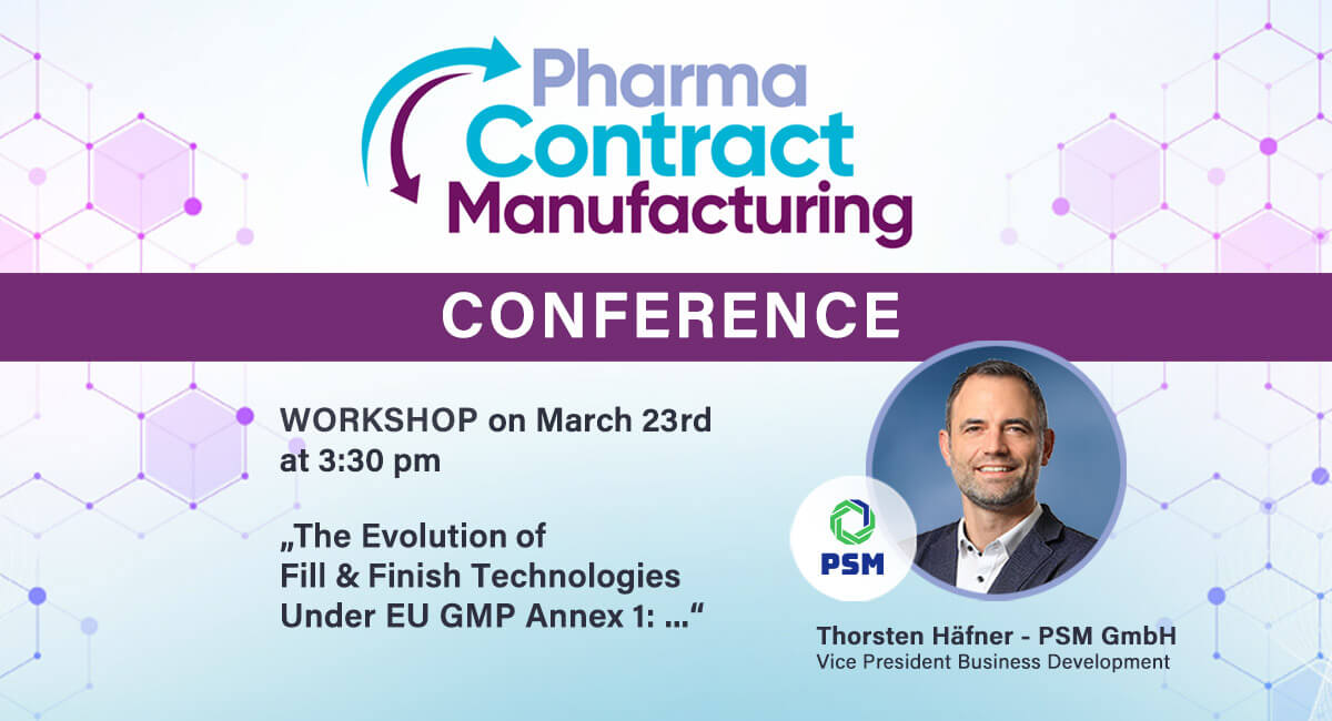 Pharma-Contract-Manufacturing-Conference-Workshop-PSM